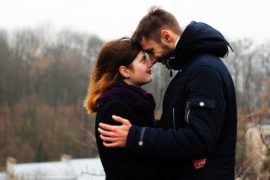 Why Doing These 5 Things Will Help You Attract Your Soulmate More Quickly